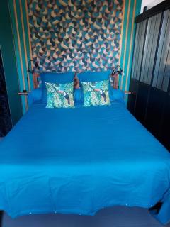 Chambre d hote - 5