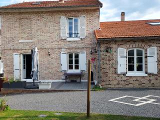Chambre d hote - 3