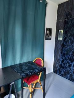 Chambre d hote - Noisiel - 1