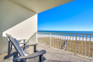 Tidewater 706 - Orange Beach - 9