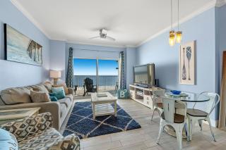 Tidewater 706 - Orange Beach - 5