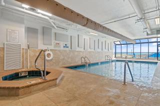 Phoenix 8 305 - Orange Beach - 7