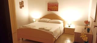 Appartamento Sirene - Marina di Ragusa - 2