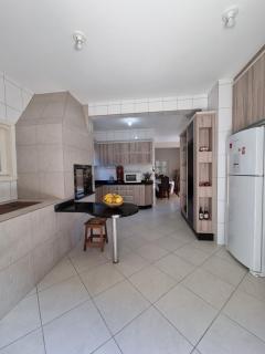 Casa para 19 pessoas a 30 min Beto Carrero - 7