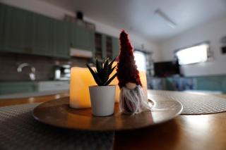 Guesthouse Apaja - 1