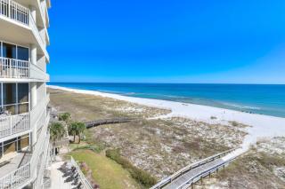 Riviera Dunes 501 - Perdido Key - 8