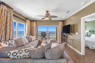 Riviera Dunes 501 - 5