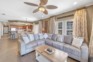 Riviera Dunes 501 - Perdido Key - 2