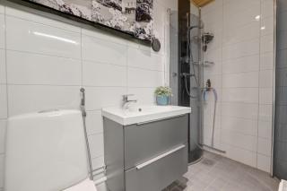 Guesthouse Apaja - 1