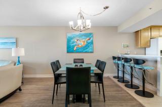 Sandy Key 713 - Perdido Key - 3