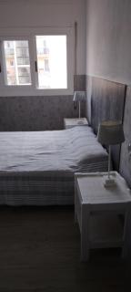 Appartement 3 chambres - Salou - 0