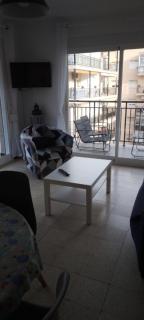 Appartement 3 chambres - Salou - 2