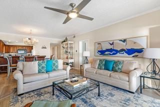 Shipwatch D604 - Perdido Key - 7