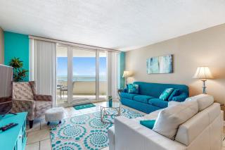 Perdido Sun 612 - Perdido Key - 5