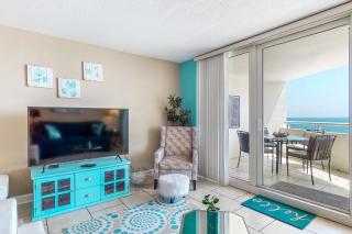 Perdido Sun 612 - Perdido Key - 1