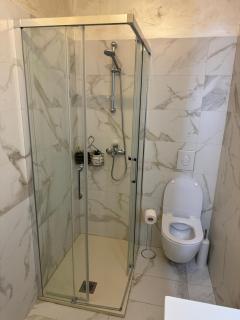 Studio Lux Central - 2