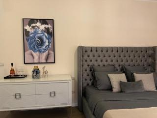 Studio Lux Central - 7