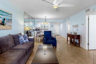 Lei Lani 305T - Orange Beach - 3