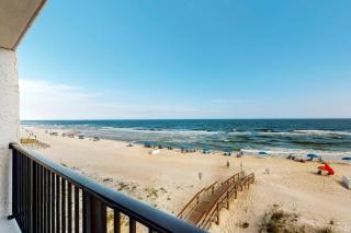 Lei Lani 305T - Orange Beach - 8
