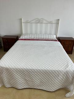 Apartamento Nuria - Cadice - 8