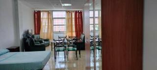 Apartamento Nuria - Cadice - 1