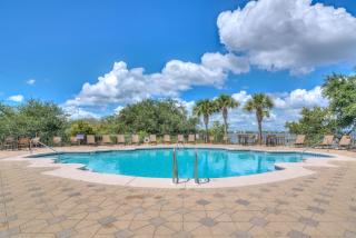 Florencia 703 - Perdido Key - 7