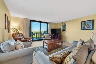 Perdido Towers West 107 - Perdido Key - 4