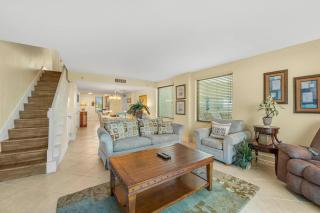 Perdido Towers West 107 - Perdido Key - 2