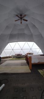 Dome home tent Povlen - Taor - 8