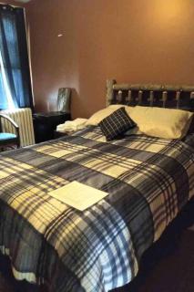 Prescott House ADK - Saranac Lake - 8