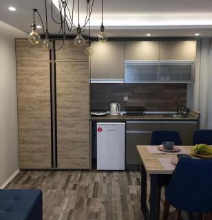 Milmari GOGA APARTMAN - Kopaonik - 4