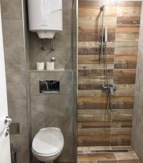 Milmari GOGA APARTMAN - Kopaonik - 3