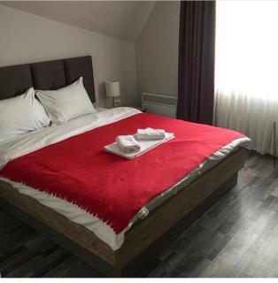 Milmari GOGA APARTMAN - Kopaonik - 1