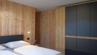 Grimmhof - 2
