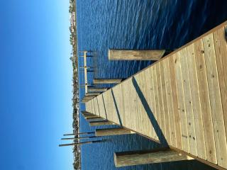 Ole River Cottage - Perdido Key - 9