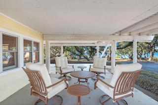 Ole River Cottage - Perdido Key - 6