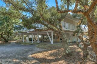Ole River Cottage - Perdido Key - 3
