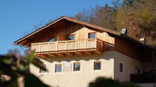Grimmhof - 0