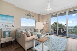 Spanish Key 101 - Perdido Key - 8