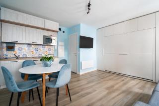 Sendy Home Roccaraso 2 - 4