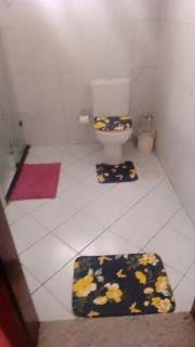 Apartamento Praia Ponta - 9