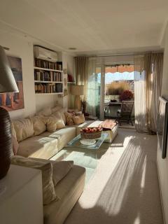 Penthouse Easydoor - 0