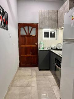 Departamento Victoria - La Banda - 7
