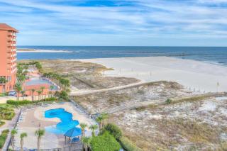 Phoenix East 806 - Orange Beach - 7