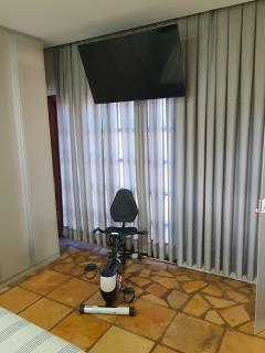 Casa Colorida em Touros - 0