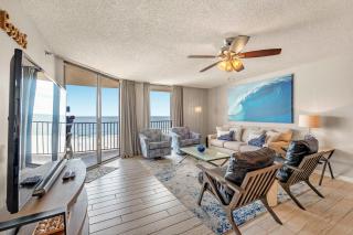 Phoenix East 806 - Orange Beach - 5