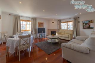 Carcavelos Ocean Breeze - Carcavelos - 0