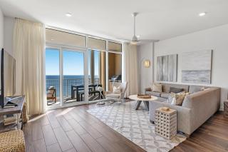 Vista Del Mar 806 - 0