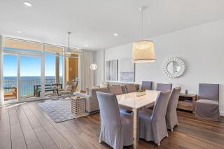 Vista Del Mar 806 - 2