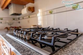 Carcavelos Ocean Breeze - Carcavelos - 3
